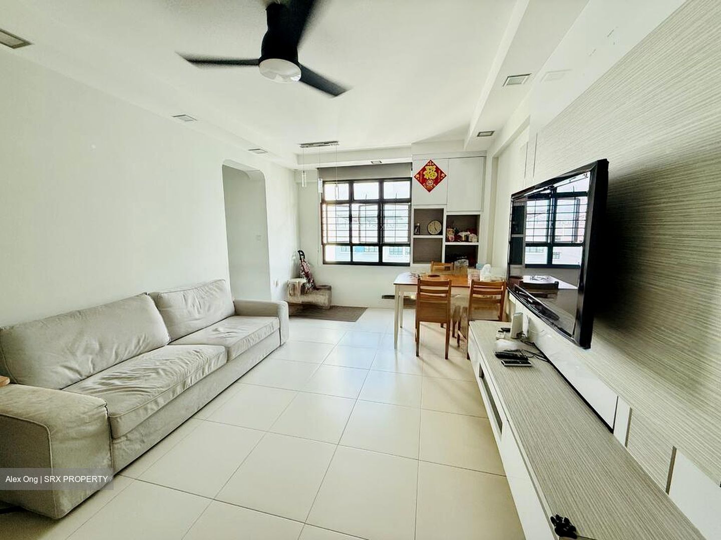 Blk 169C The Nautilus @ Punggol (Punggol), HDB 4 Rooms #486705611